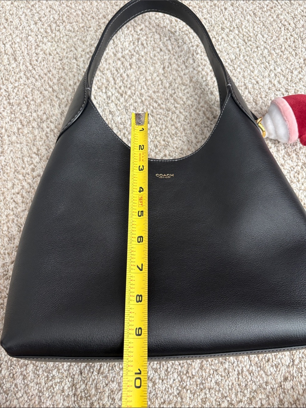 Coach Brooklyn 28 - Picture 14 of 15